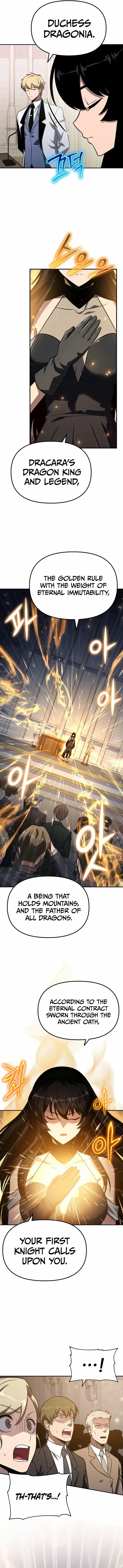 The Knight King Who Returned with a God Chapter 149 image 15_optimized